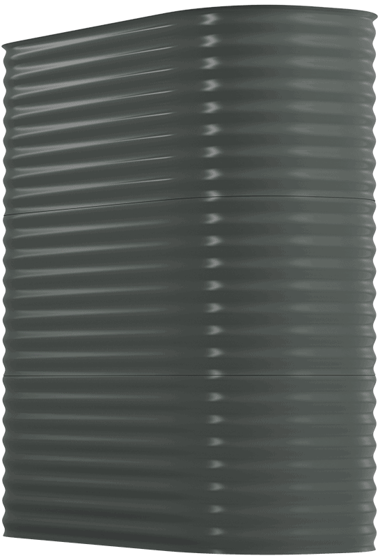 Slimline Tanks